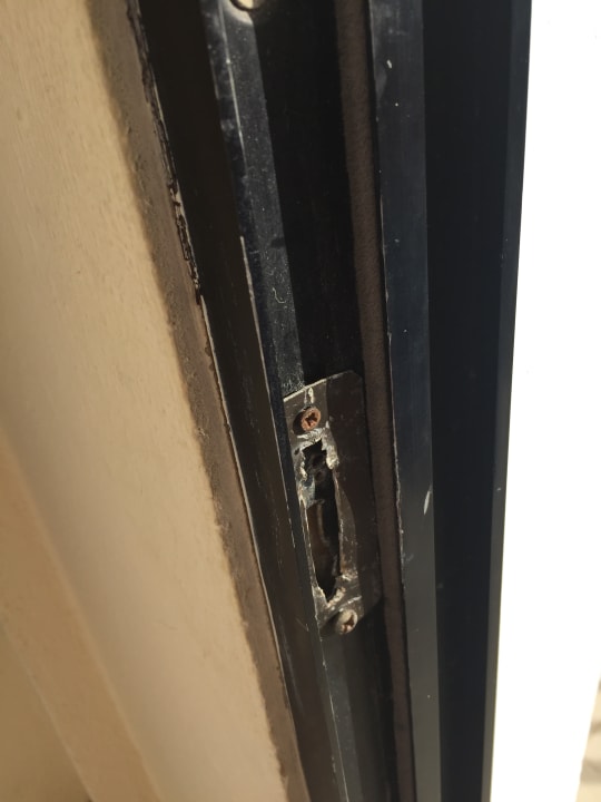 Zimmer Brisas Guardalavaca Hotel & Villas