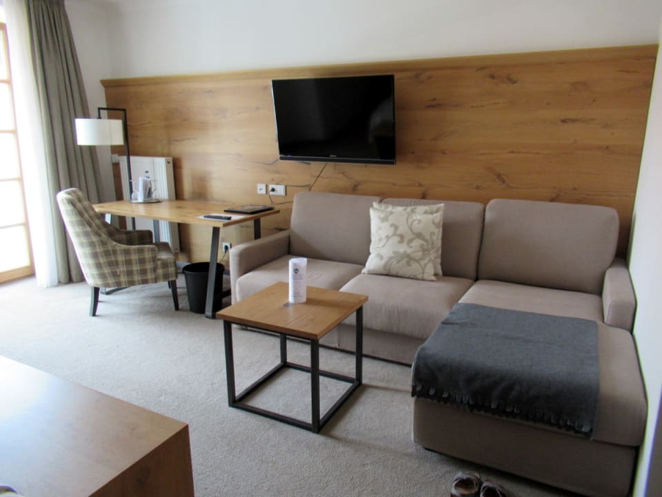 Zimmer Gasthof Der Millipp