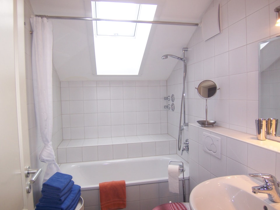 Zimmer Ferienwohnungen Panorama 12/19 - 1948