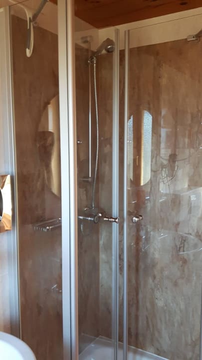 Bad Gästehaus Elvira