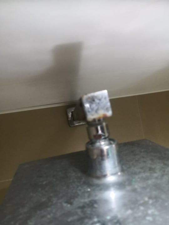 Zimmer Punta Cana Princess All Suites Resort & Spa