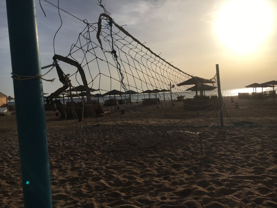 Sport & Freizeit Imperial Shams Abu Soma