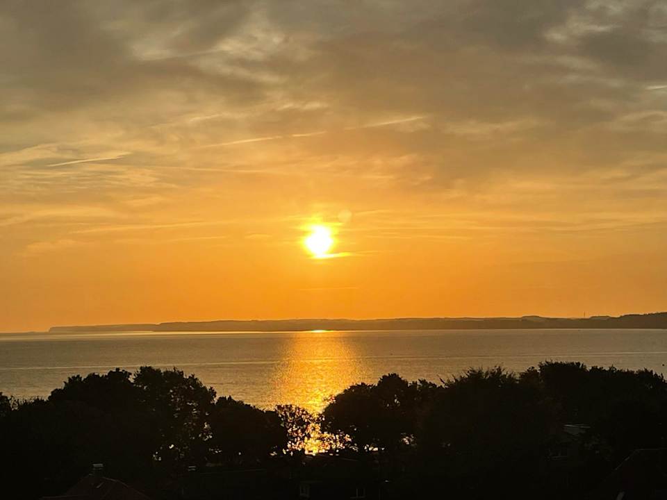 Sonstiges Sea View Apartment