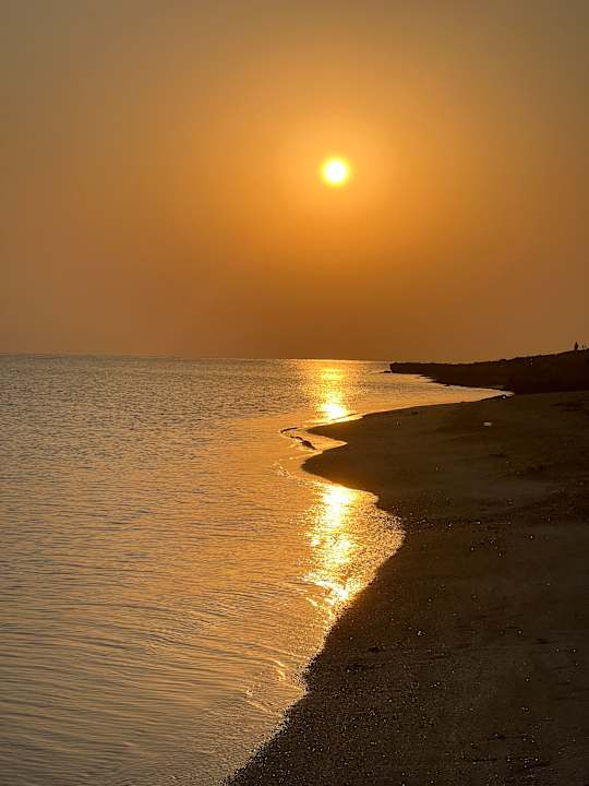 Strand Utopia Beach Club