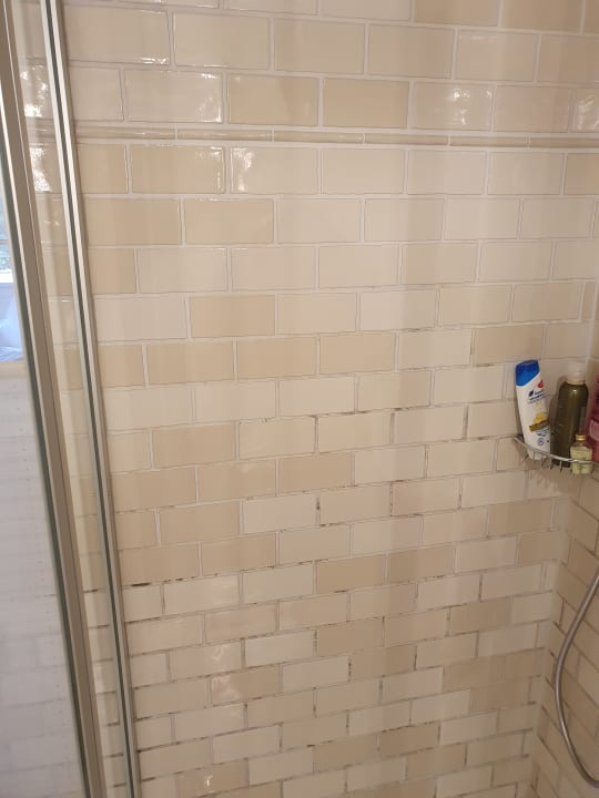 Zimmer BollAnts Spa im Park