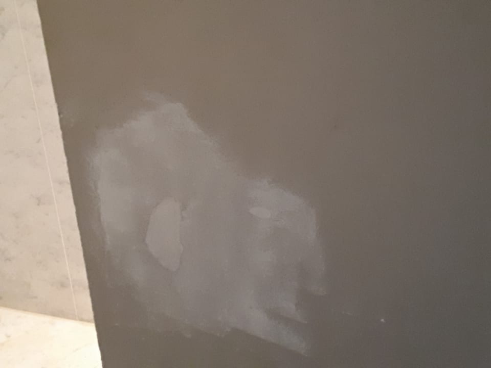 Zimmer Boutique Hotel Maxime