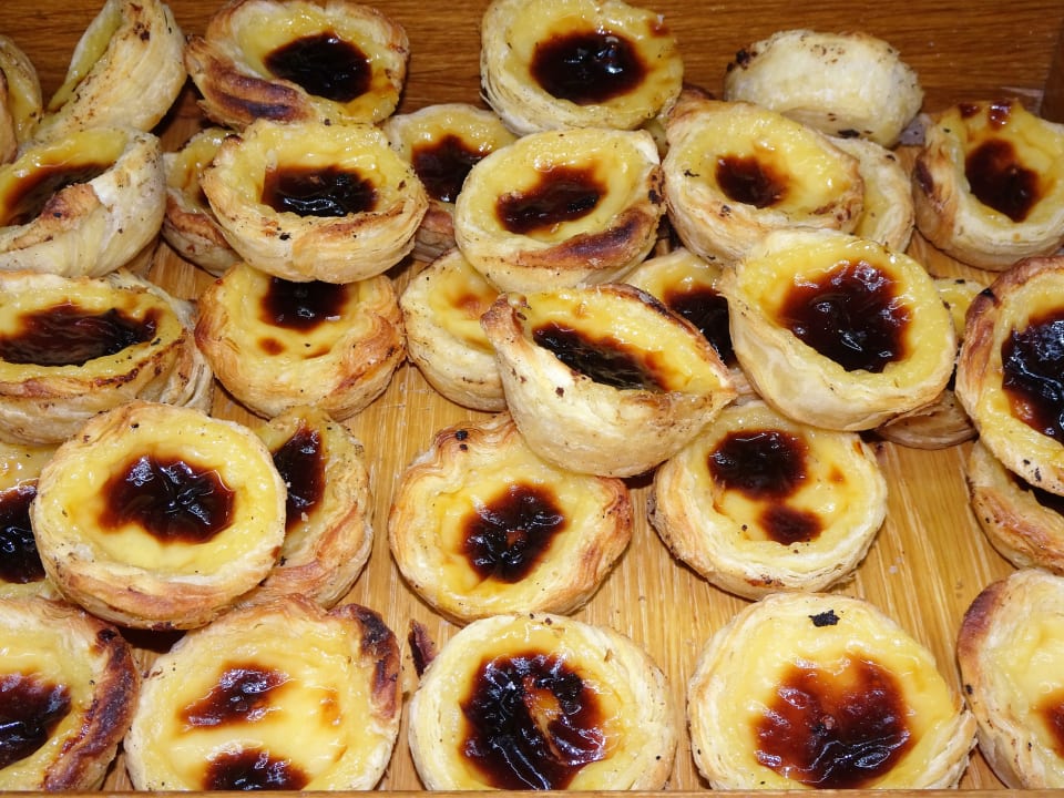 Gastro Hotel Riu Madeira