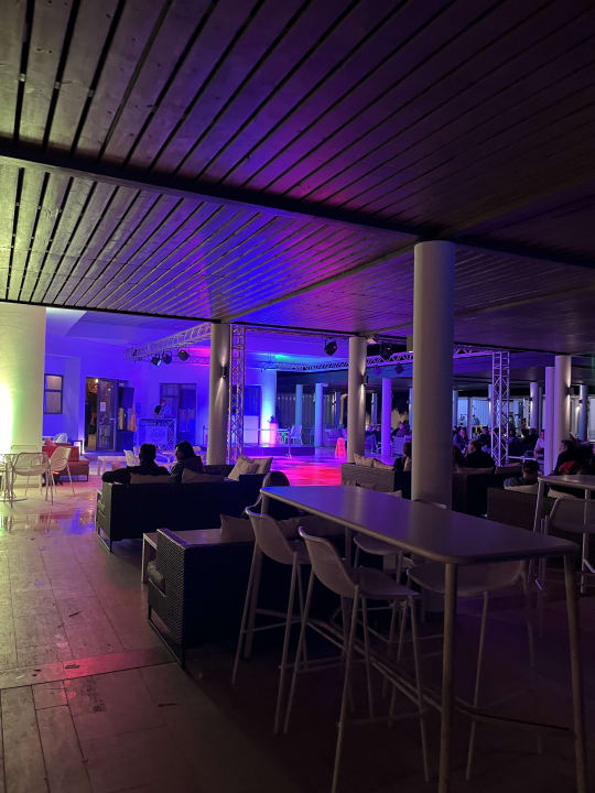 Gastro Atlantica Plimmiri