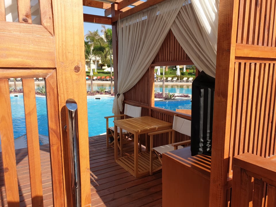 Sonstiges Rixos Sharm El Sheikh Adults Only 18 +