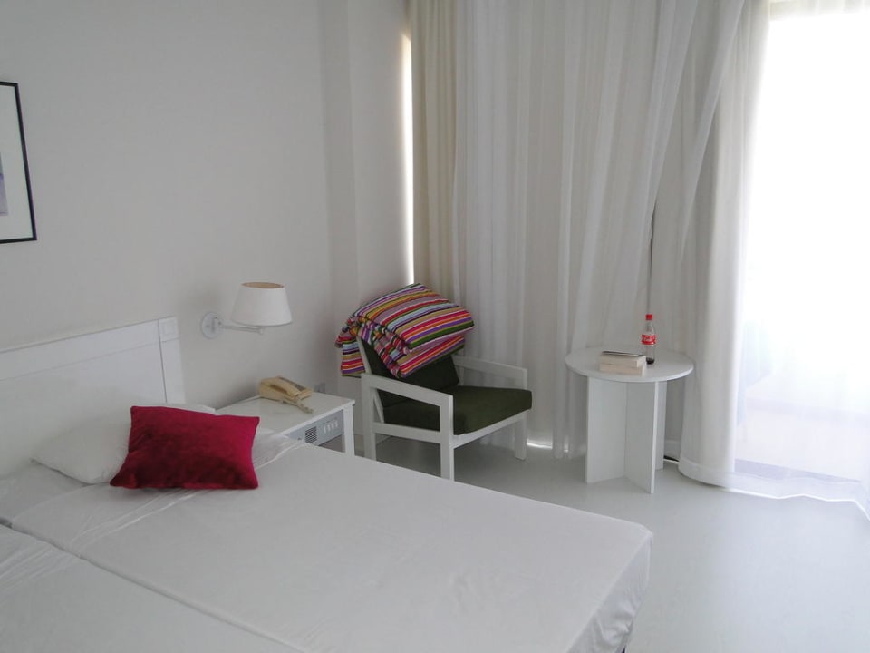 Crystal Springs Beach Hotel Crystal Springs Beach Hotel