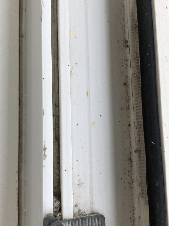 Zimmer Center Parcs Park Nordseeküste