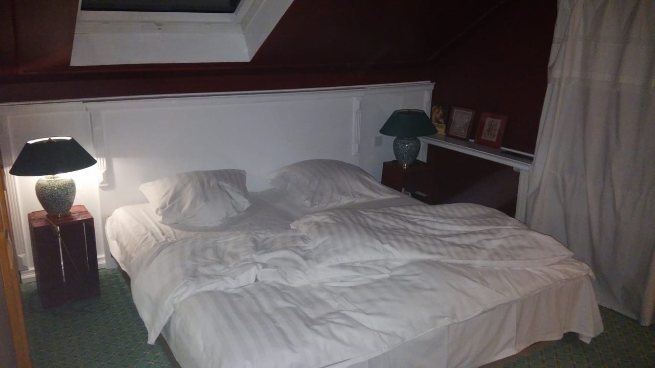 Zimmer Gastgeberei Bellevue