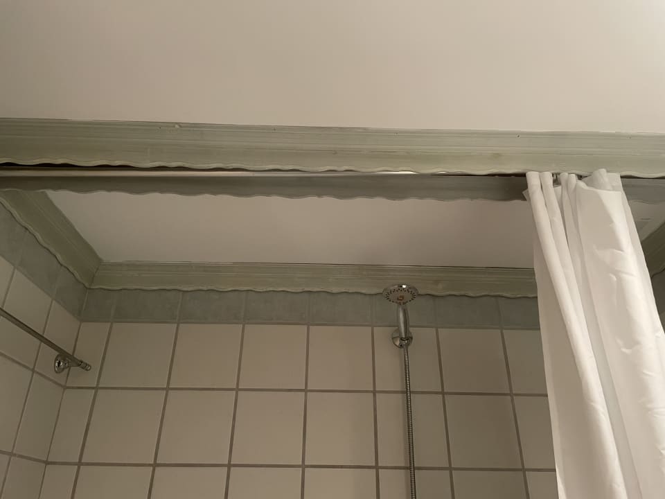 Zimmer Mitsis Rodos Village