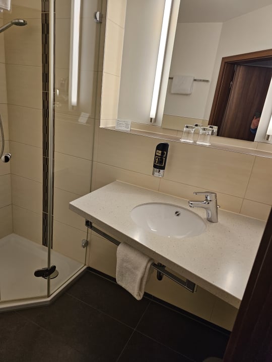 Zimmer Hotel Wertheimer Stuben