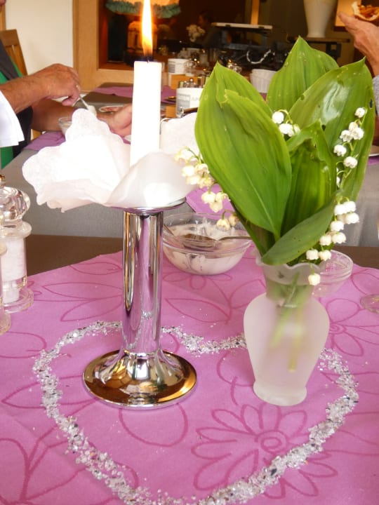 Gastro Hotel Waldmann