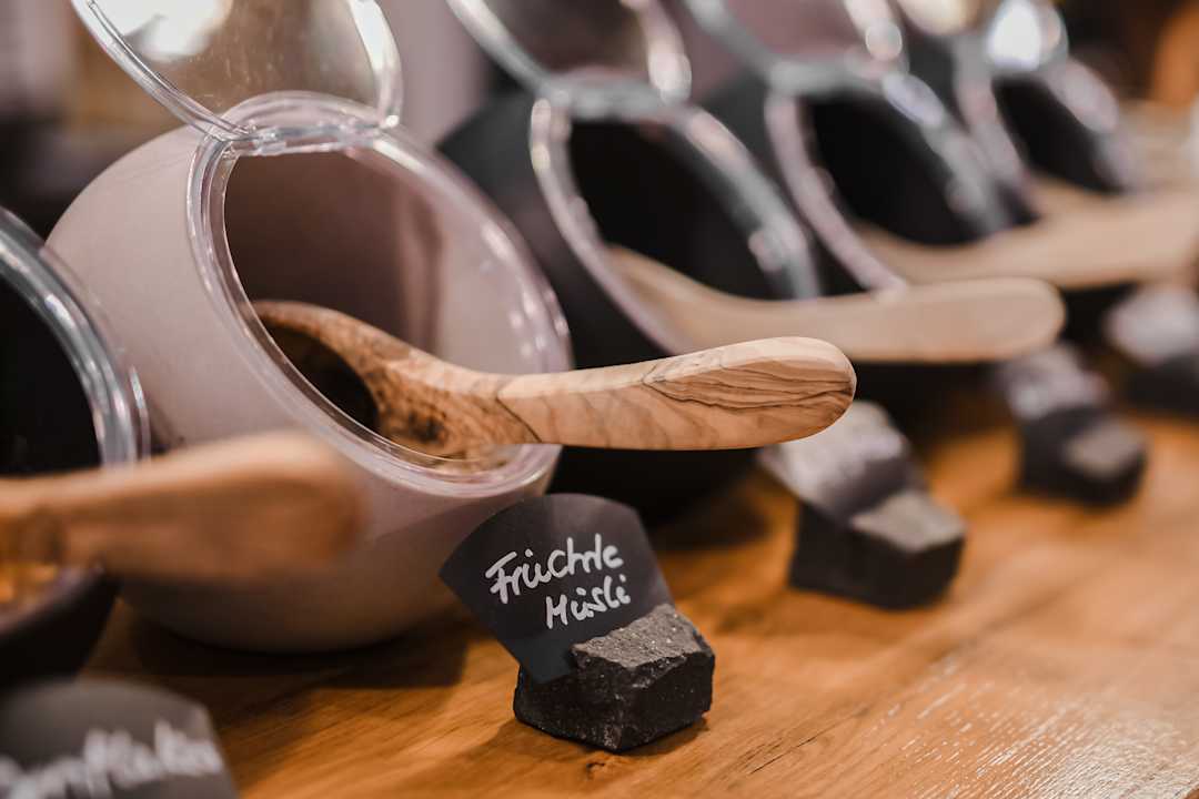 Gastro Altstadt Hotel