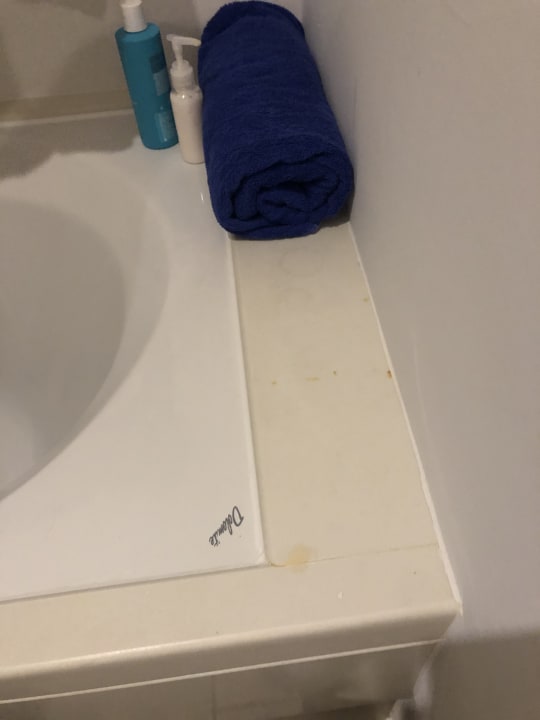 Zimmer Creta Maris Resort