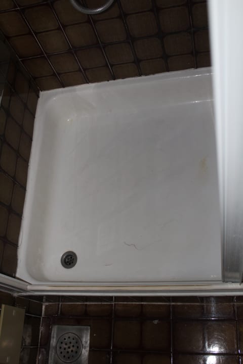 Zimmer Hotel Istra Plava Laguna