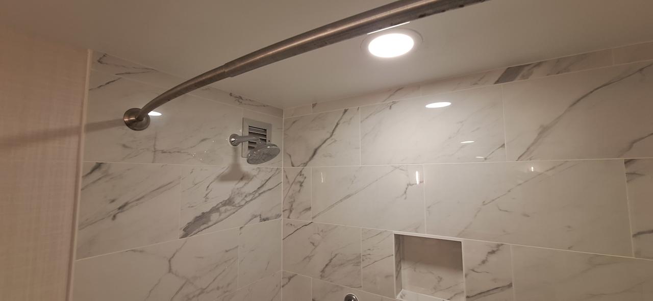 Zimmer Hotel The Henry