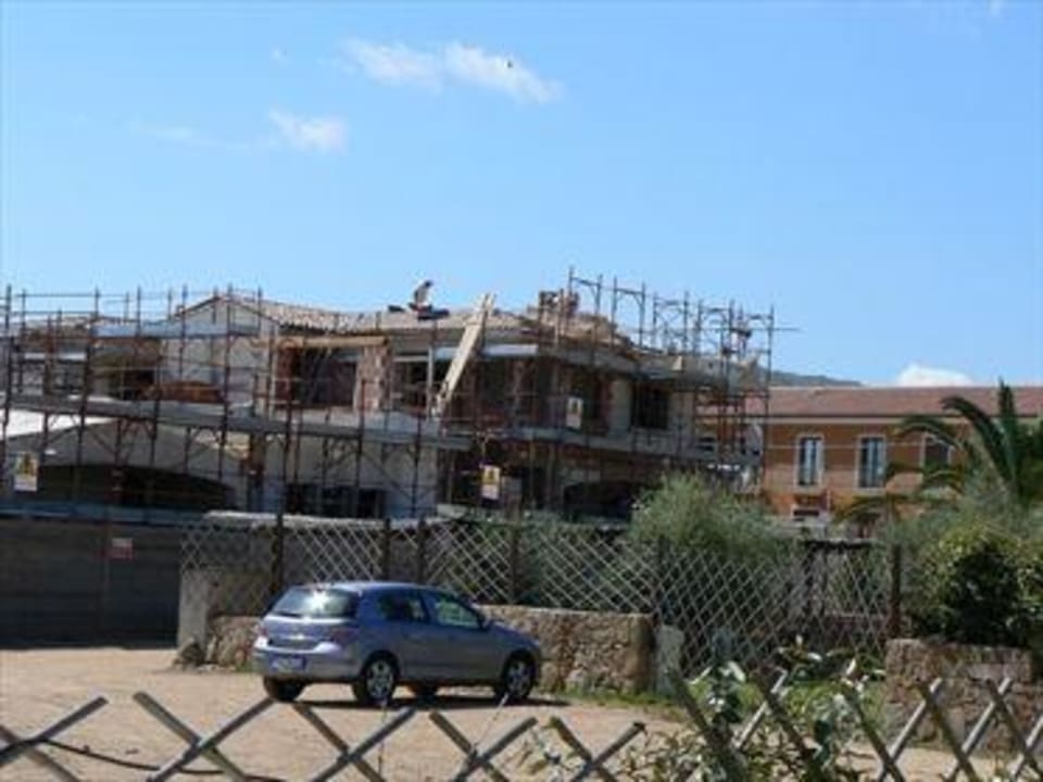 Hotel Hotel Sa Pedra