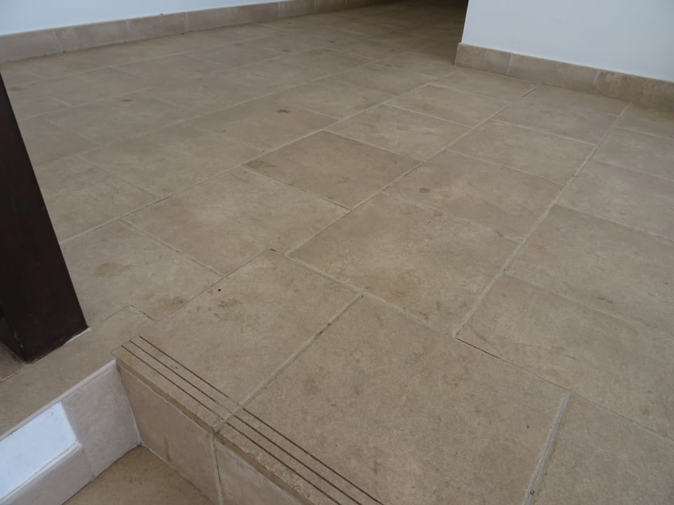 Zimmer Meliá Dunas Beach Resort & Spa