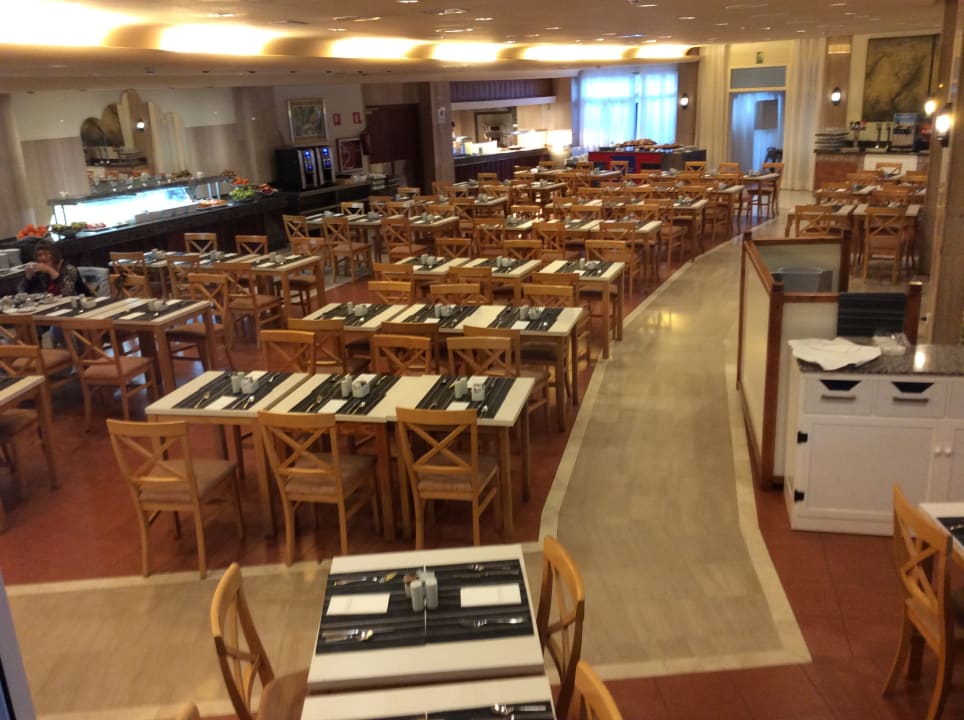 Gastro Relaxia Olivina