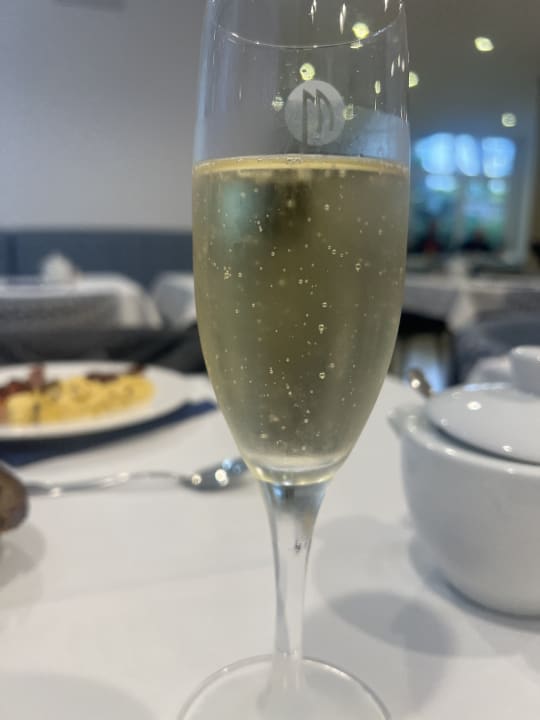 Gastro Hotel & Appartements Leman