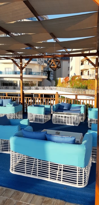 Gastro Dream Family Club