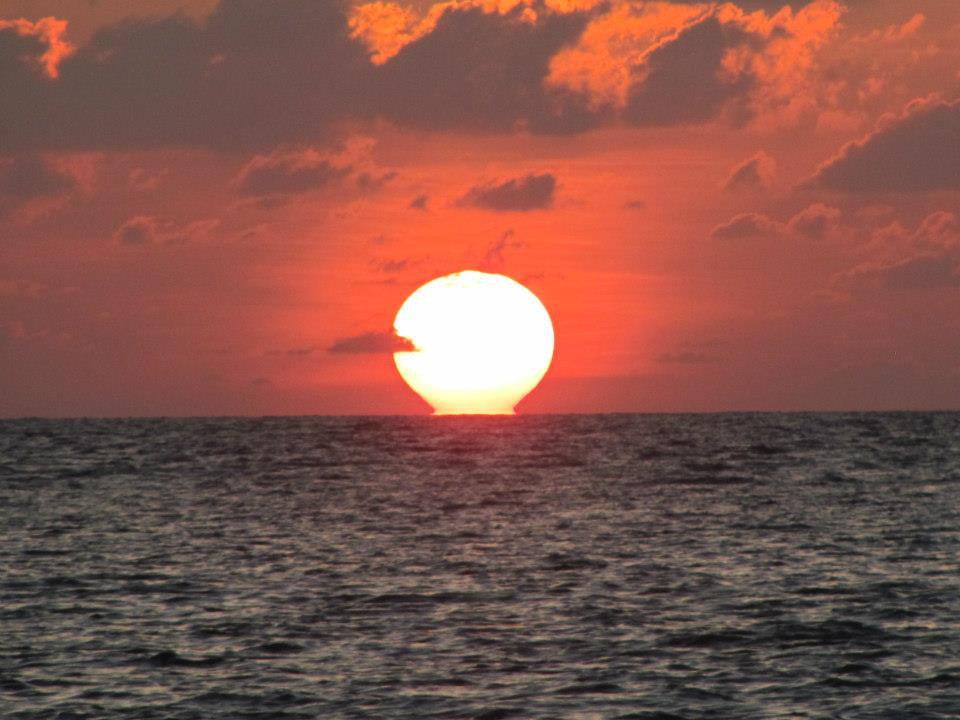 Hotel Summer Island Village Summer Island Maldives