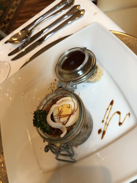 Gastro Schlössl Hotel Kindl