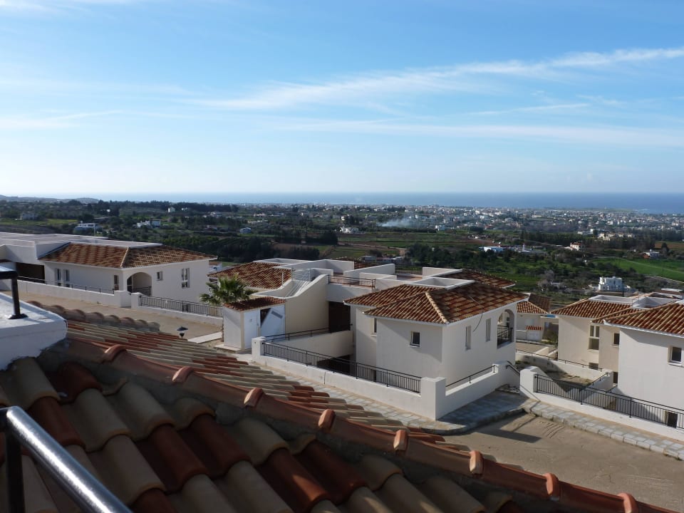 Club St. George Resort Club St. George Resort