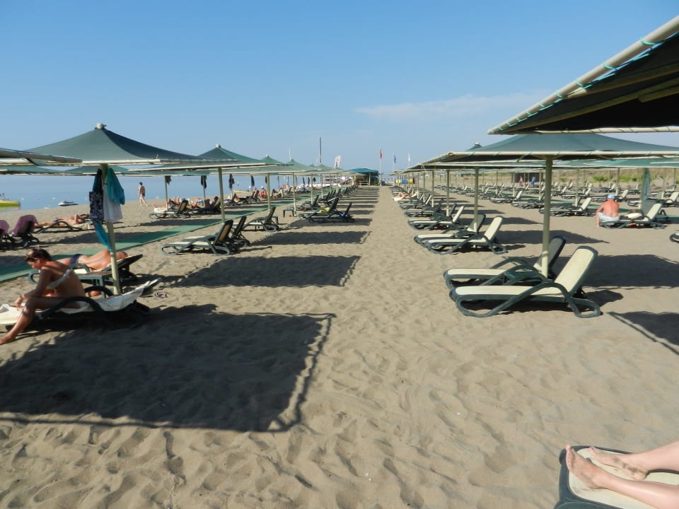 Xanadu  Xanadu Resort Hotel