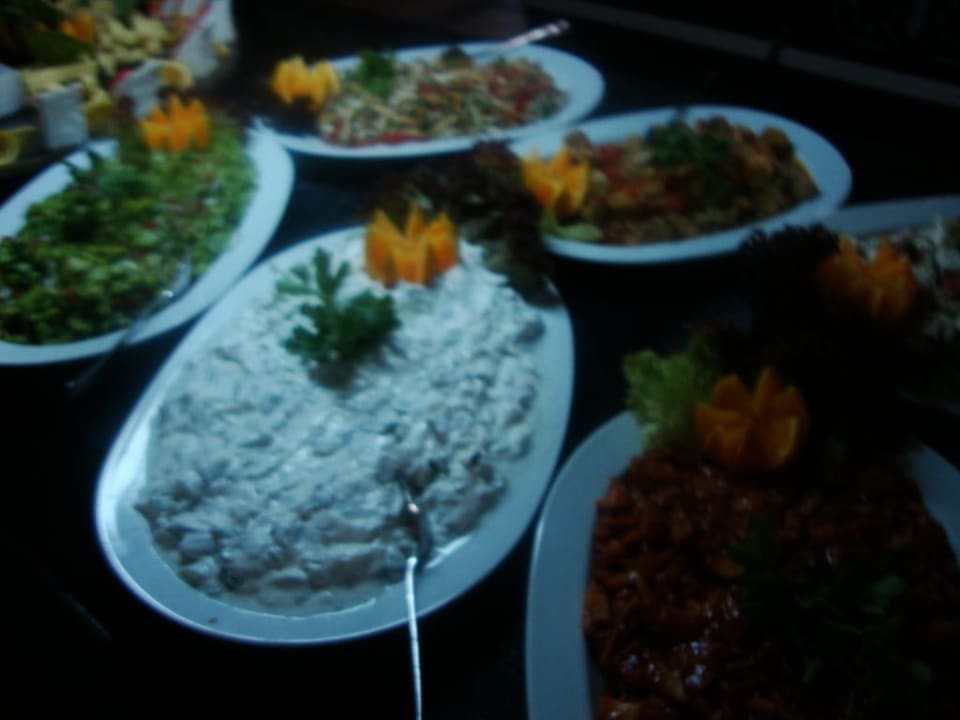 Pasty    Tac Premier Hotel & Spa