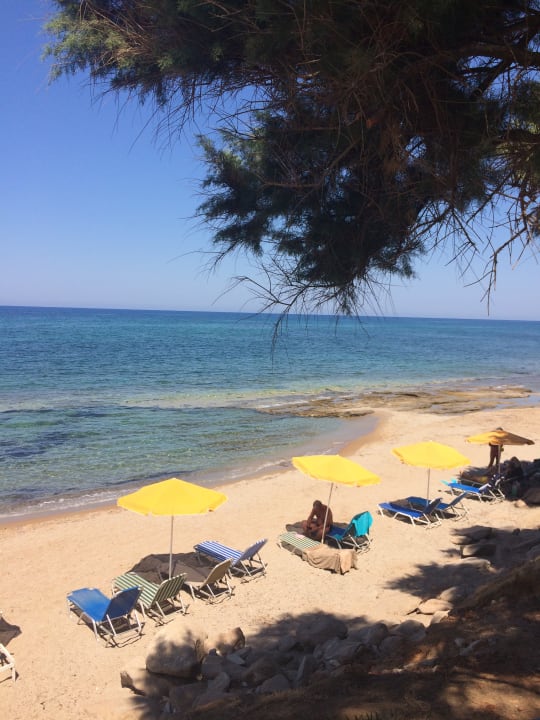 Strand Imperial Palace Adults Only