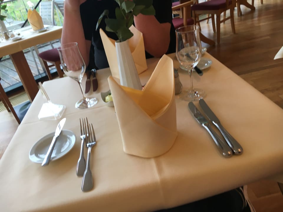 Gastro Ströbinger Hof - Therme Wellness Resort