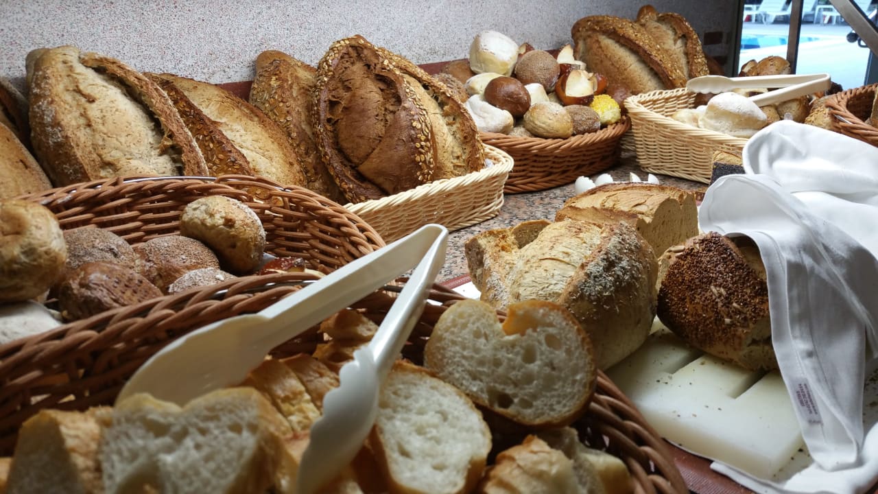 Gastro Trendy Side Beach Hotel - Adults only