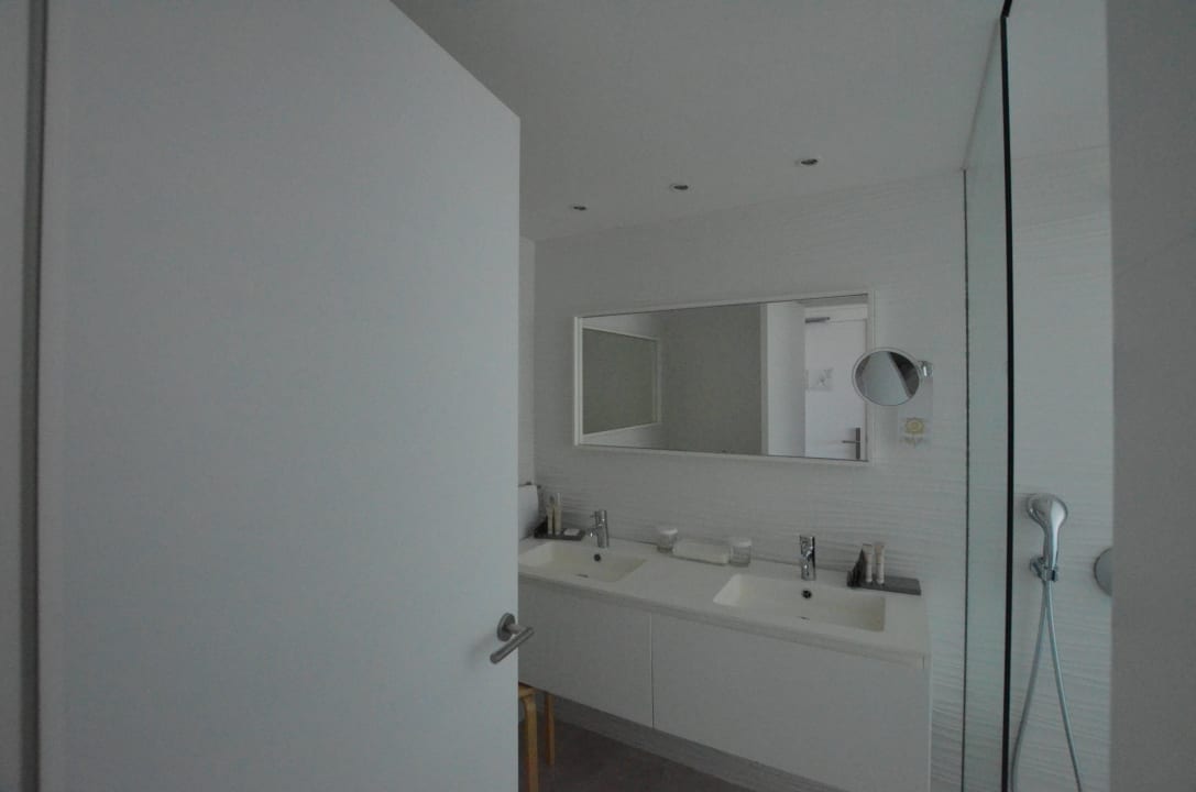 Bad Son Moll Sentits Hotel & Spa