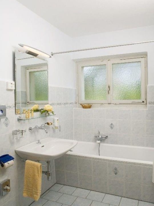 Sonstiges Hotel-Motiv Hostel Guesthouse Calina