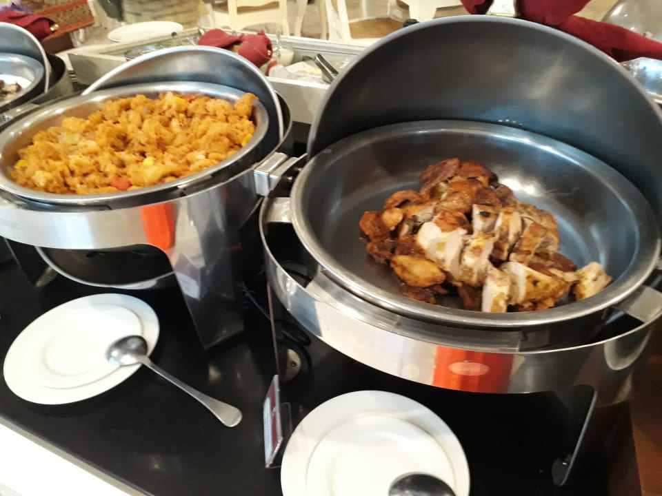 Gastro Gallery Prawirotaman Hotel