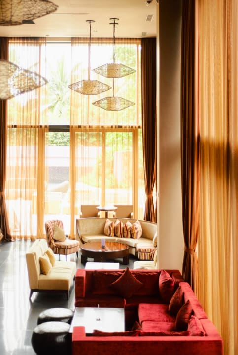 Gastro Salinda Resort Phu Quoc Island