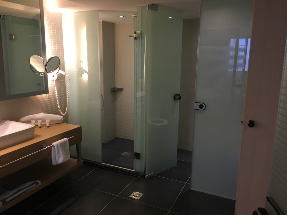 Zimmer Atlantica Mikri Poli Kos