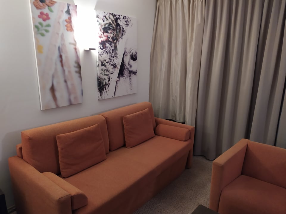 Zimmer Alpin Art & Spa Hotel Naudererhof Superior