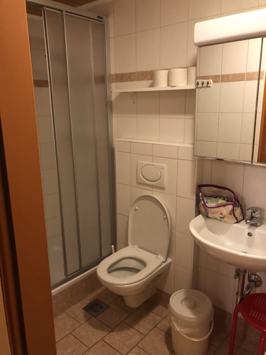 Zimmer Bauernhof Forellenhof