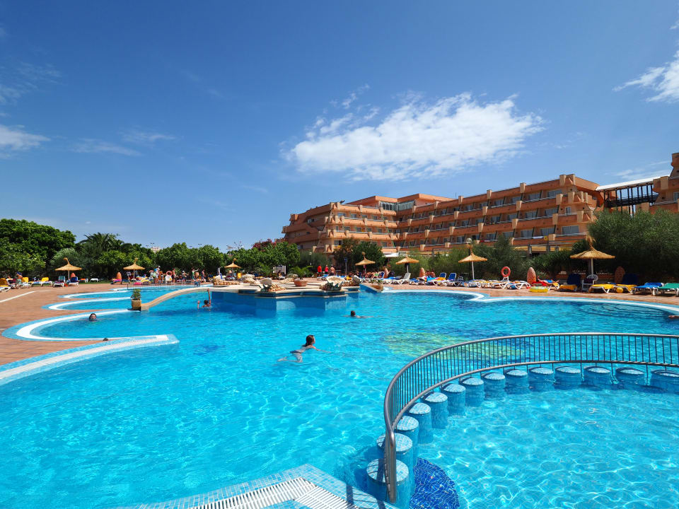 pool-hotel-mariant-park-s-illot-l-illot-holidaycheck-mallorca