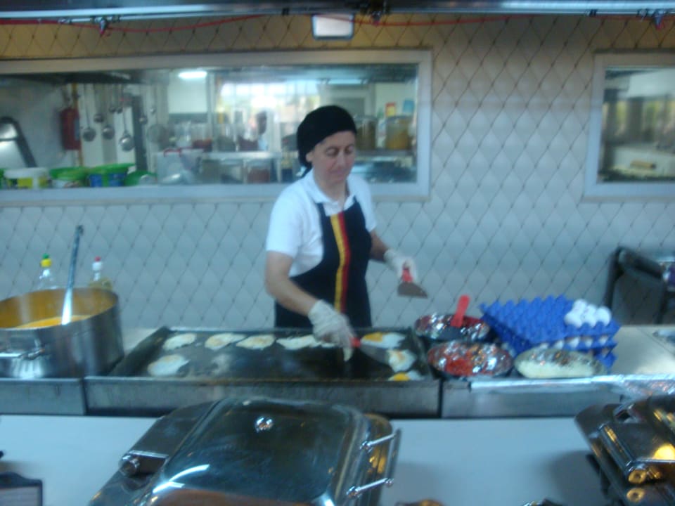 Sonstiges Castival Hotel