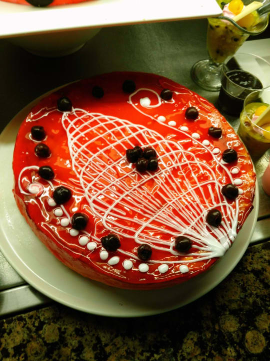 2016' Monachus Family Resort Sorgun