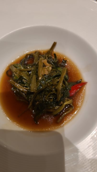 Gastro ROBINSON KHAO LAK