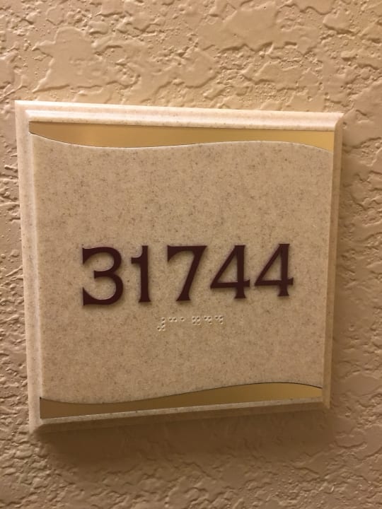 Sonstiges Harrah's Hotel and Casino