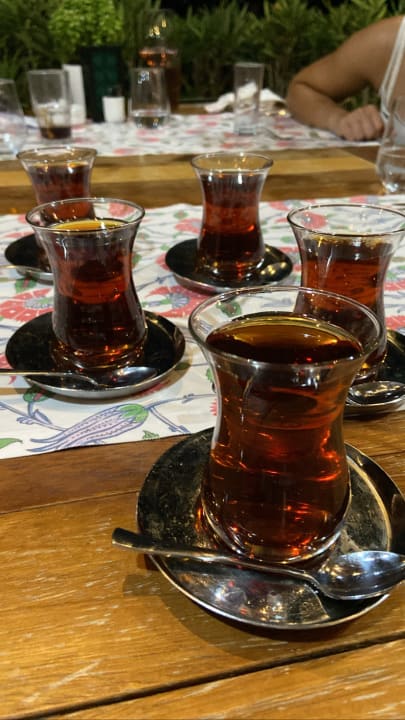 Gastro Xanadu Resort Hotel