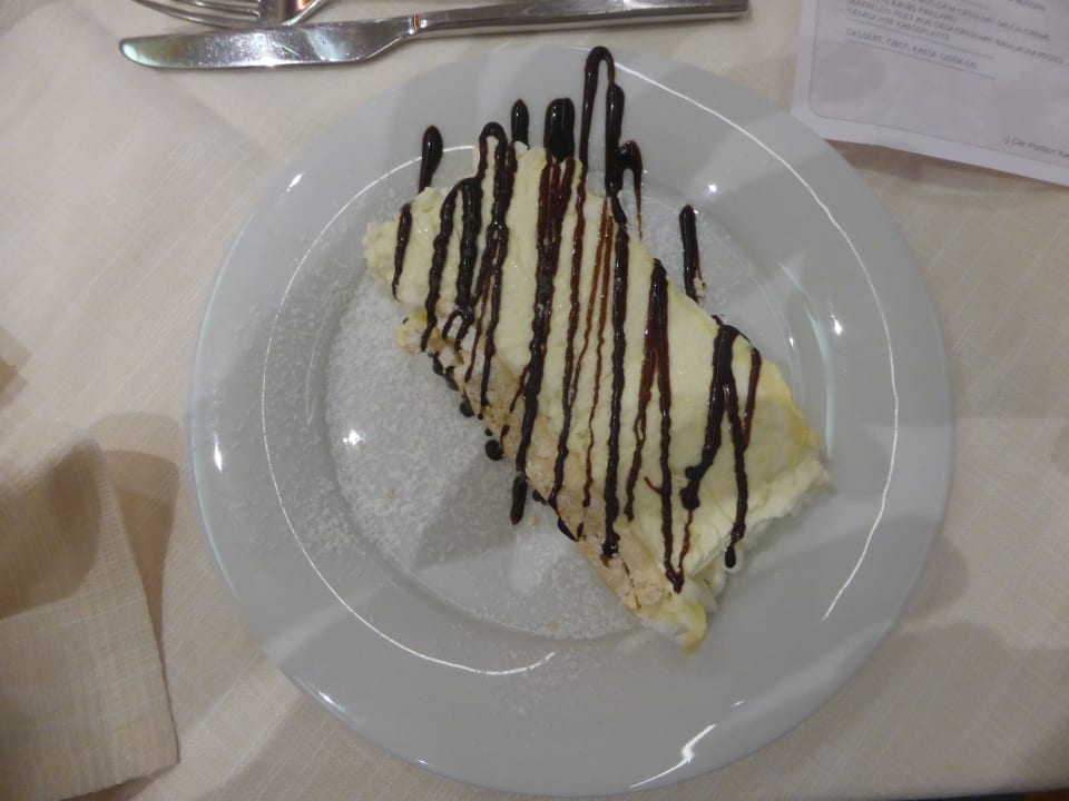 Gastro Park Hotel Pineta - Family Relax Resort